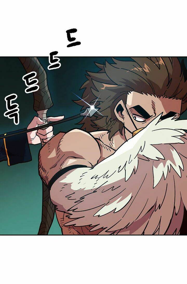 đại lục vô song chapter 16 65