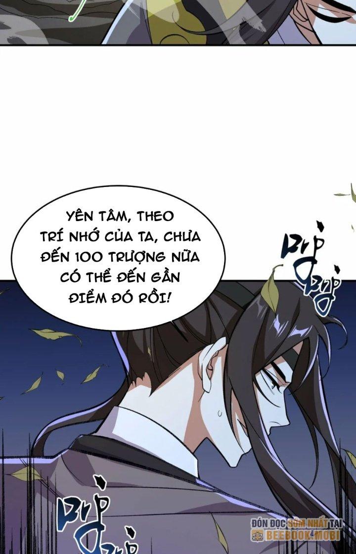ta tại tu tiên thế giới 5 giờ tới 9 giờ về chapter 18 21