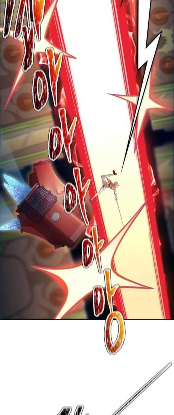 cuộc chiến trong tòa tháp chapter 584 43