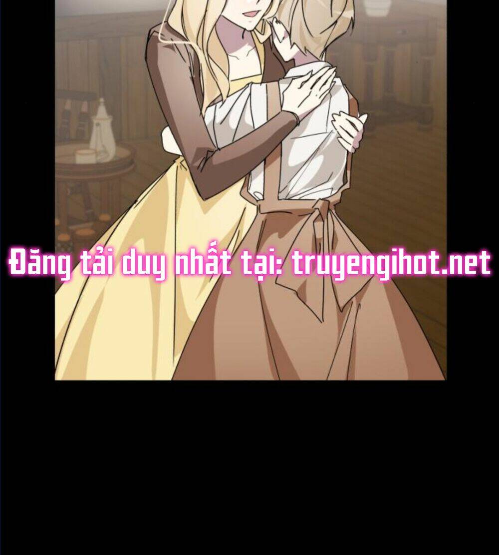 ta đã từng mong nàng biến mất chapter 11.2 20