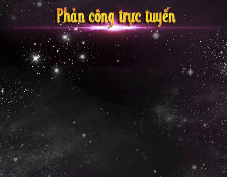 điệm để tiểu phù thủy chapter 0 56