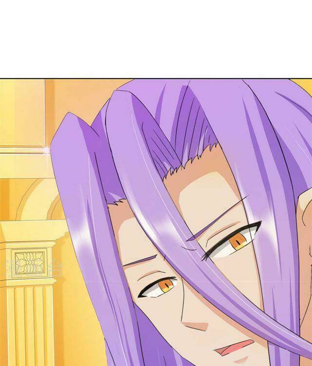 bá đạo trung khuyển tìm ái ký chapter 122 20