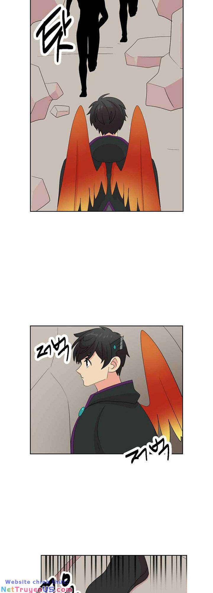 mọt sách chapter 190 5