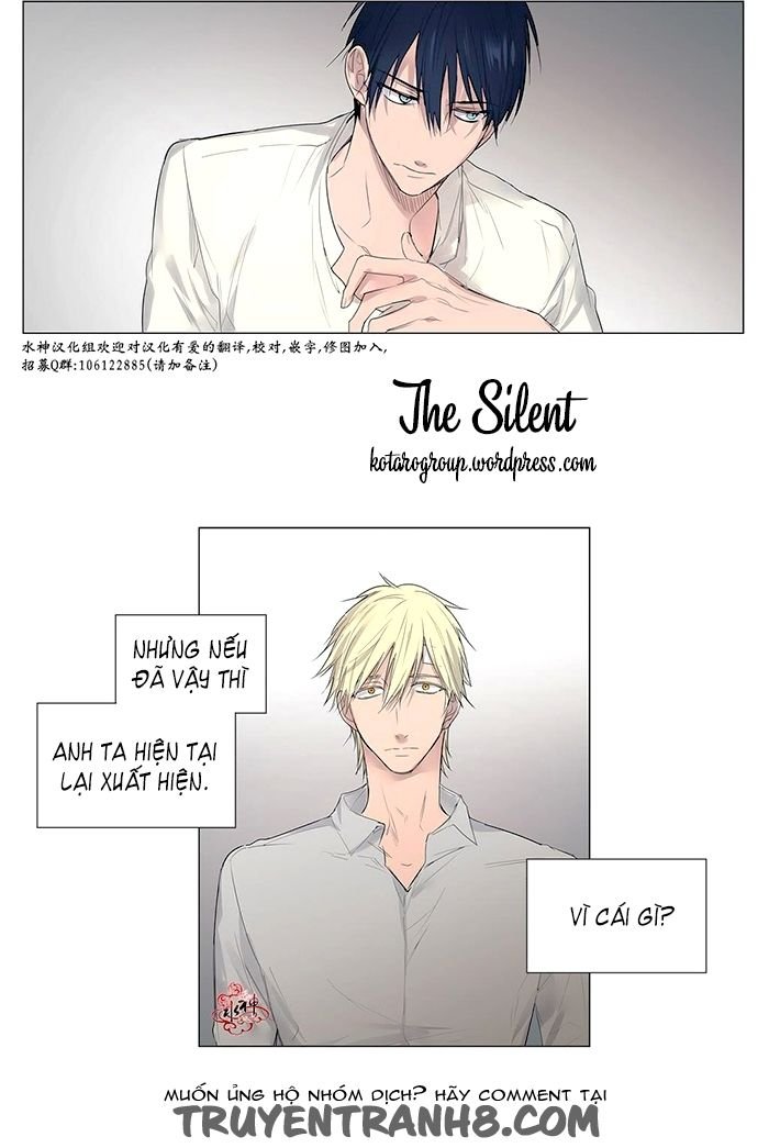 moritat chapter 13 45