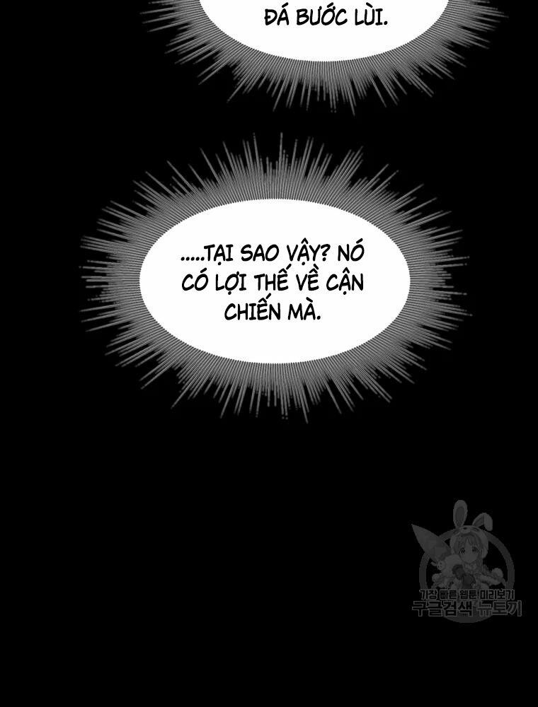 mật mã mê cung chapter 22 24