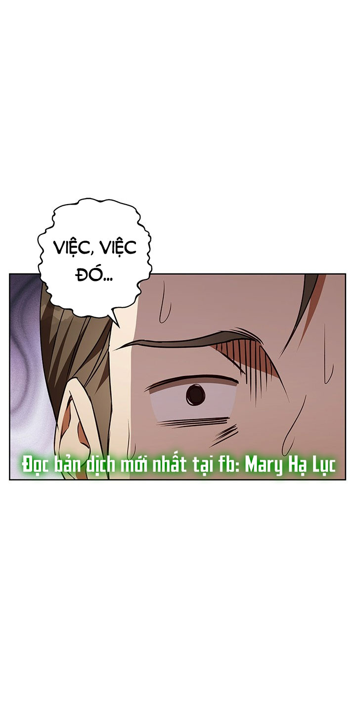 mùa đông đến chapter 49.1 26
