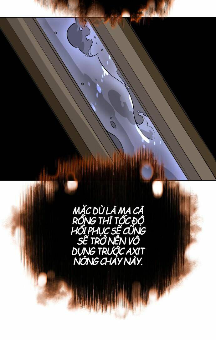 Máu trắng chapter 80.5 26