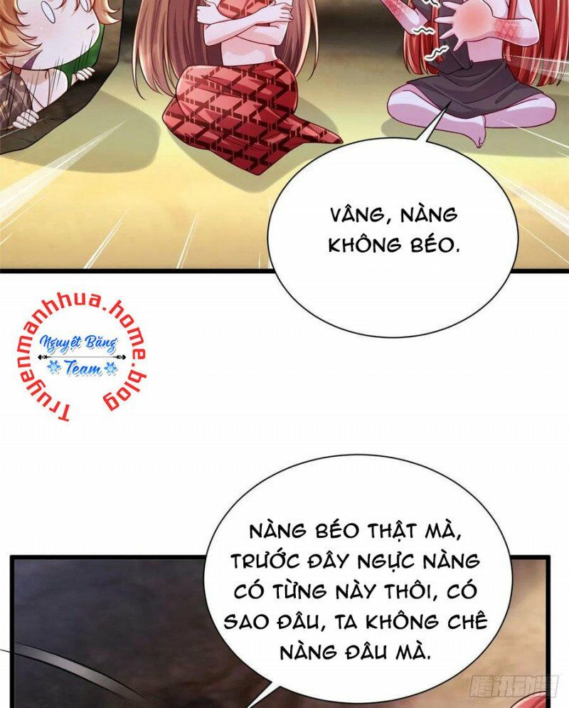 [16+] thảnh thơi thú thế chủng chủng điền, sinh sinh tể chapter 263 5