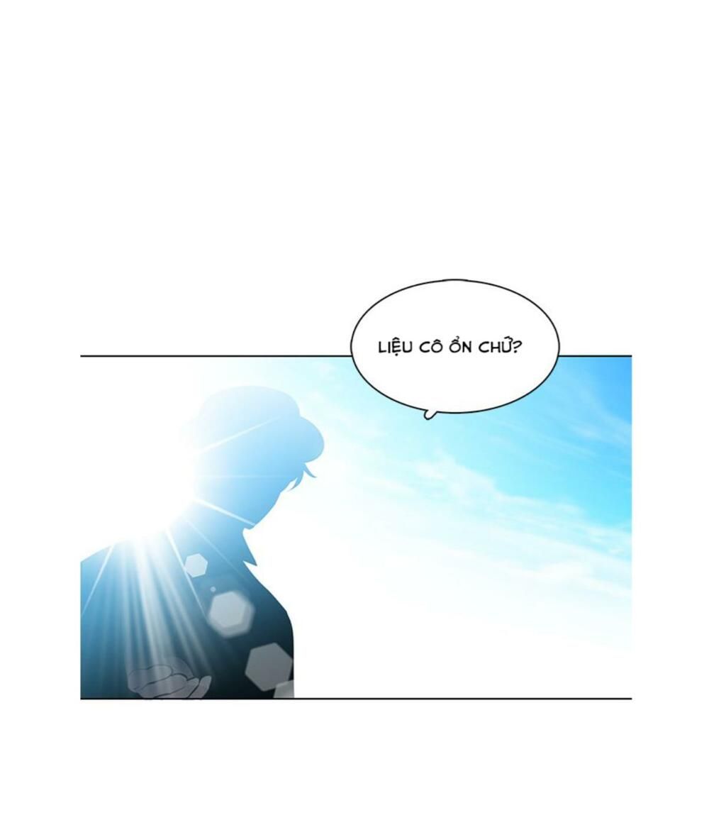 thám tử của muiella chapter 13.1 1