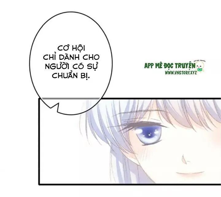 con tim rung động 2 chapter 56 53