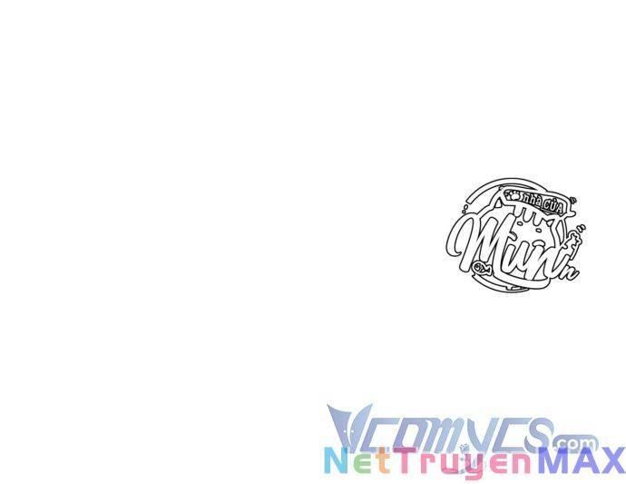 tôi không cố ý quyến rũ nam chính đâu! chapter 63 82