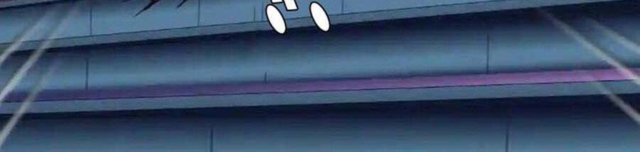 đằng nữ chapter 116 22