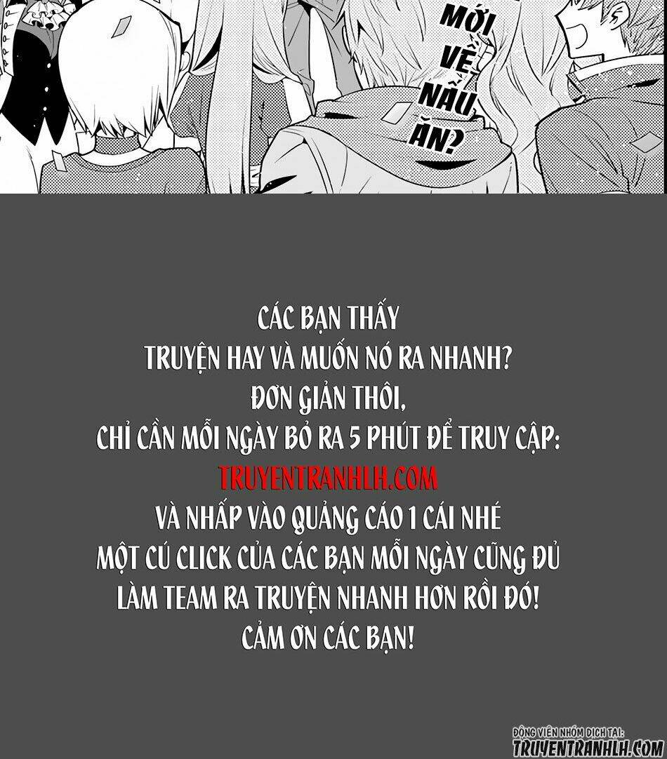 isekai desu ga mamono saibai shiteimasu chapter 4 29