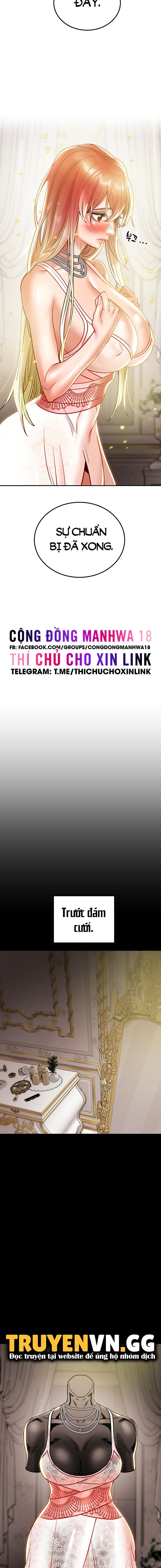 cây búa thần chapter 40 19