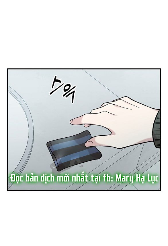 [18+] Phức Hợp Bạn Thời Thơ Ấu chapter 40.1 2