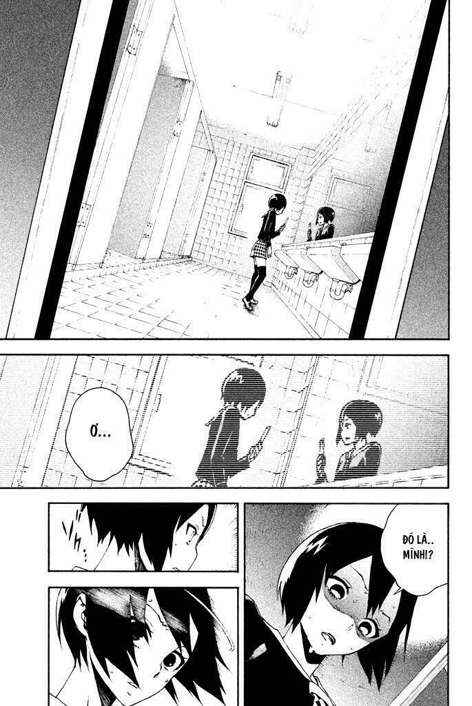 doll's folklore chapter 6 13