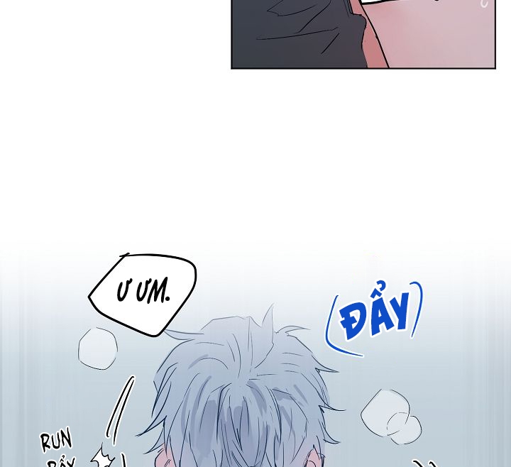 tình tay ba chapter 7 47