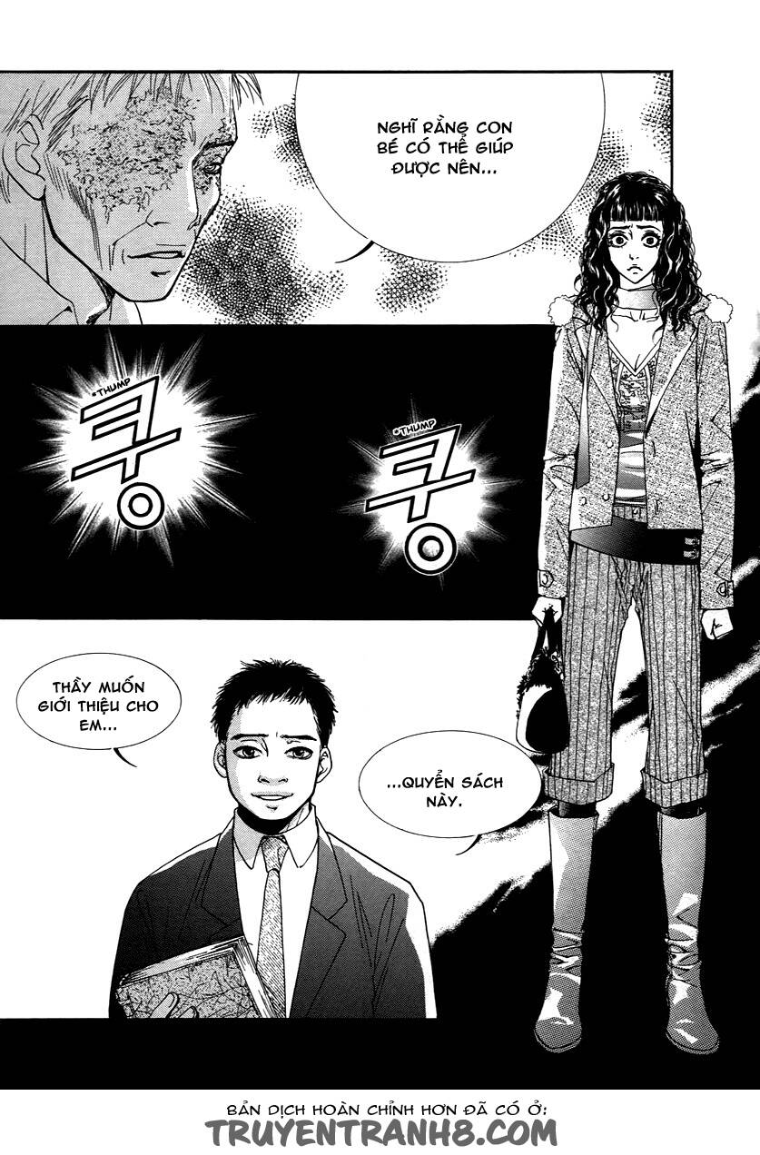 book club chapter 8 12