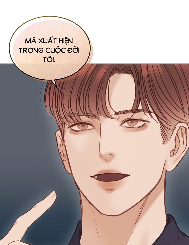 vụ bê bối trá hình chapter 10.2 24