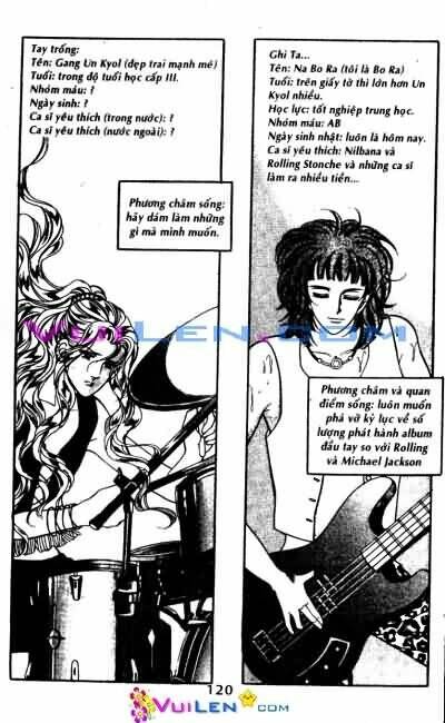 ước mơ cao đẹp chapter 8 121