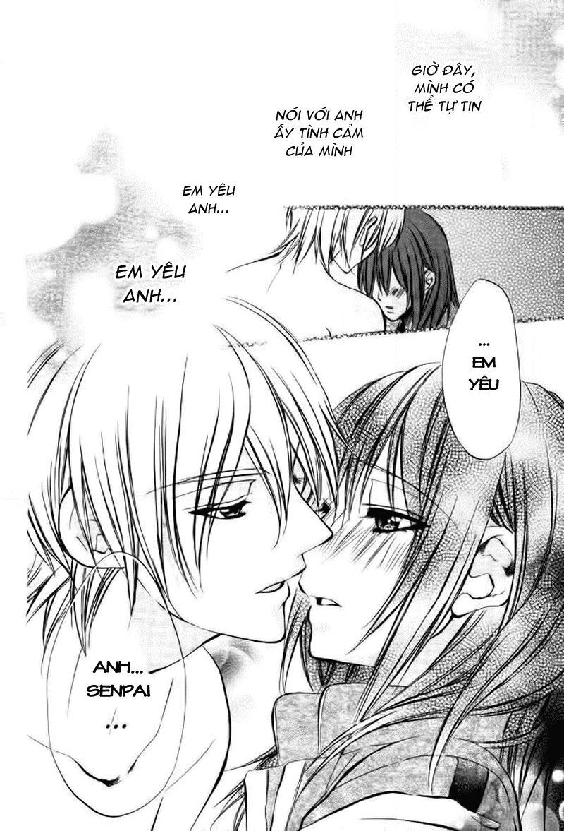 ore sama ouji chapter 2 30