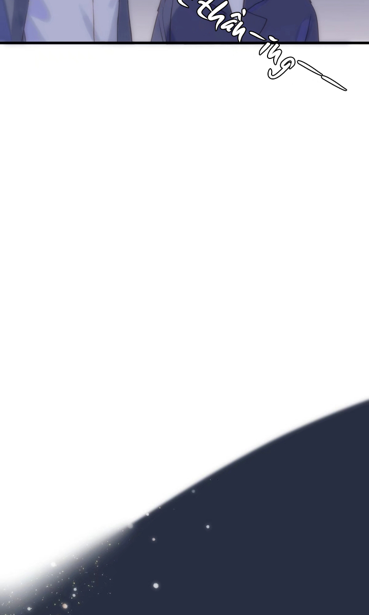 đêm đầy sao nói với em chapter 26 41