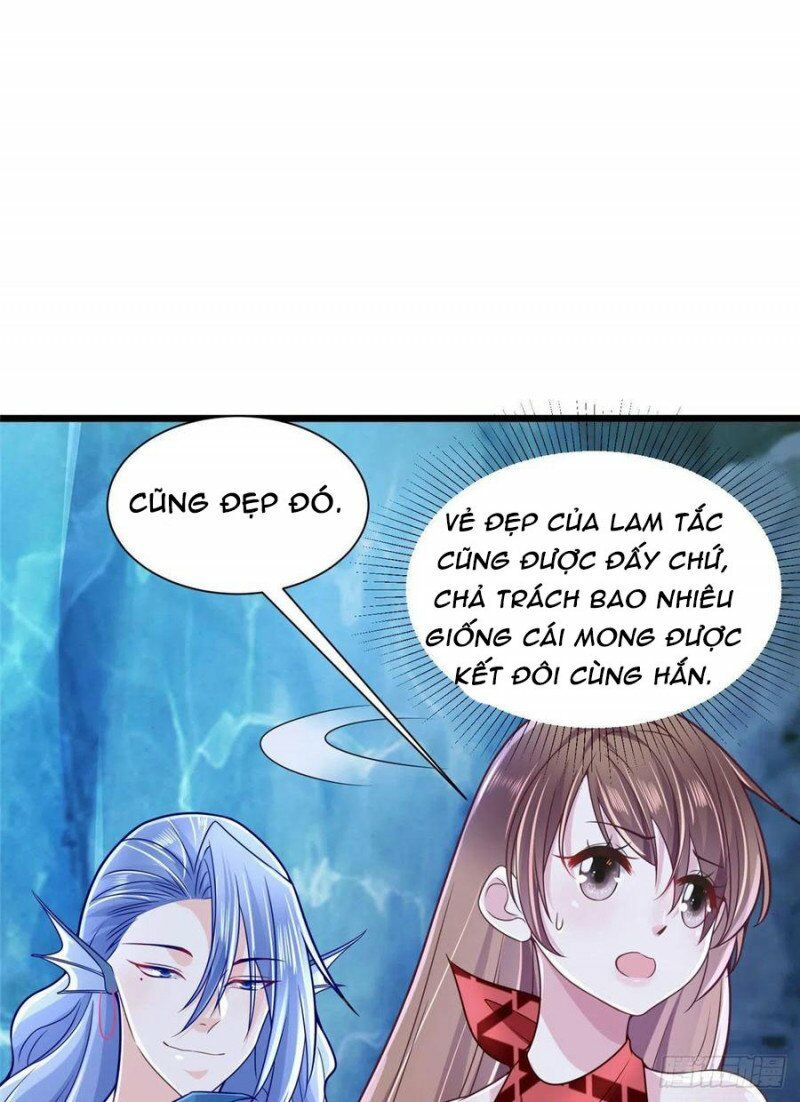 [16+] thảnh thơi thú thế chủng chủng điền, sinh sinh tể chapter 262 28