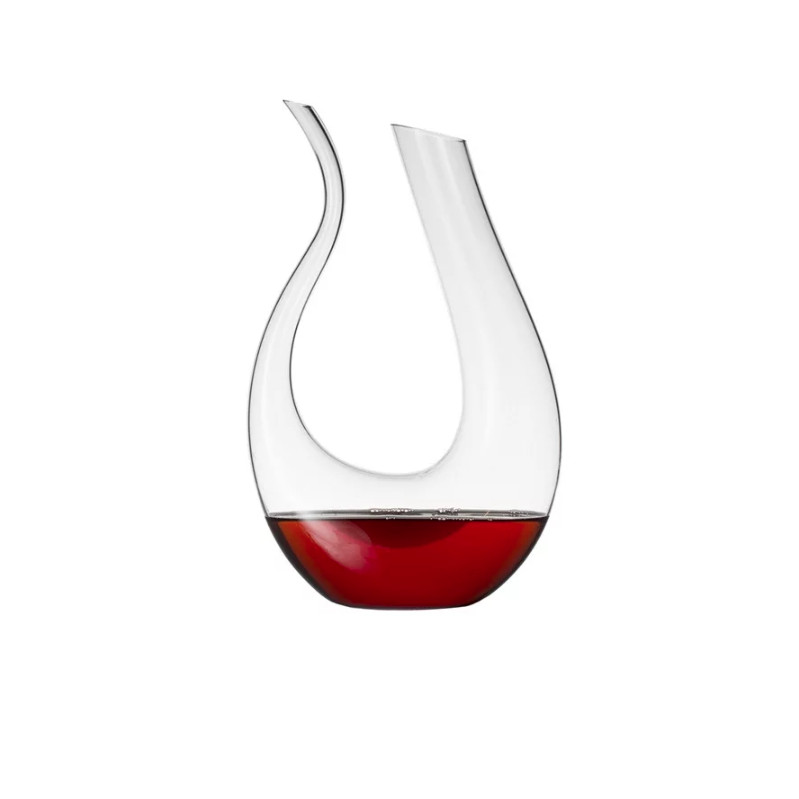 Bình thử vang DECANTER U ESSENCE