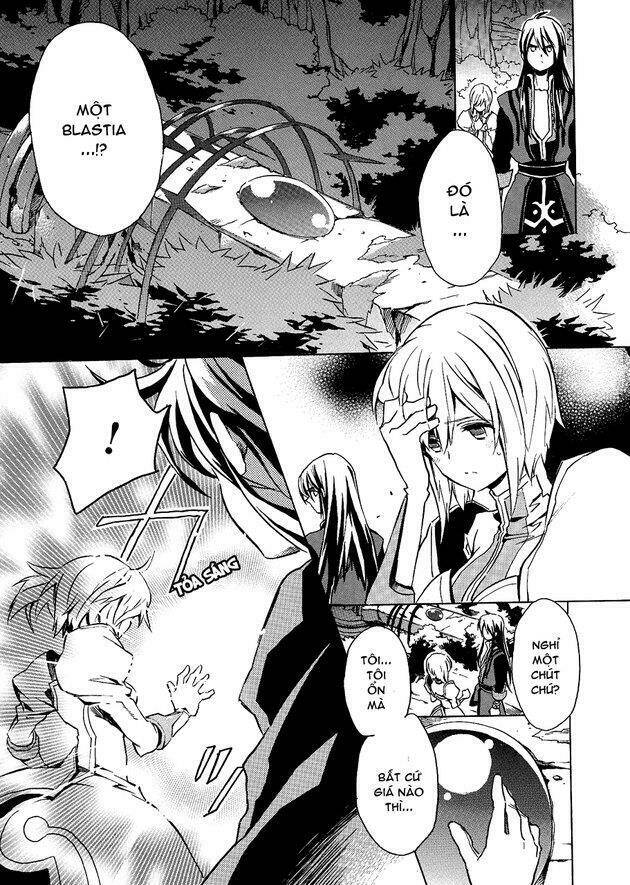 tales of vesperia chapter 2 31