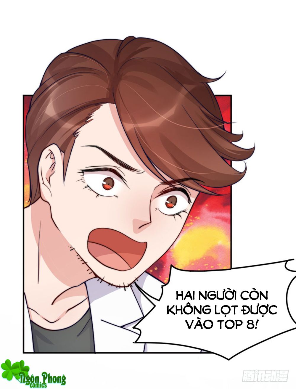 Bà Xã Tôi Là Nam Thần chapter 49 - Trang 28