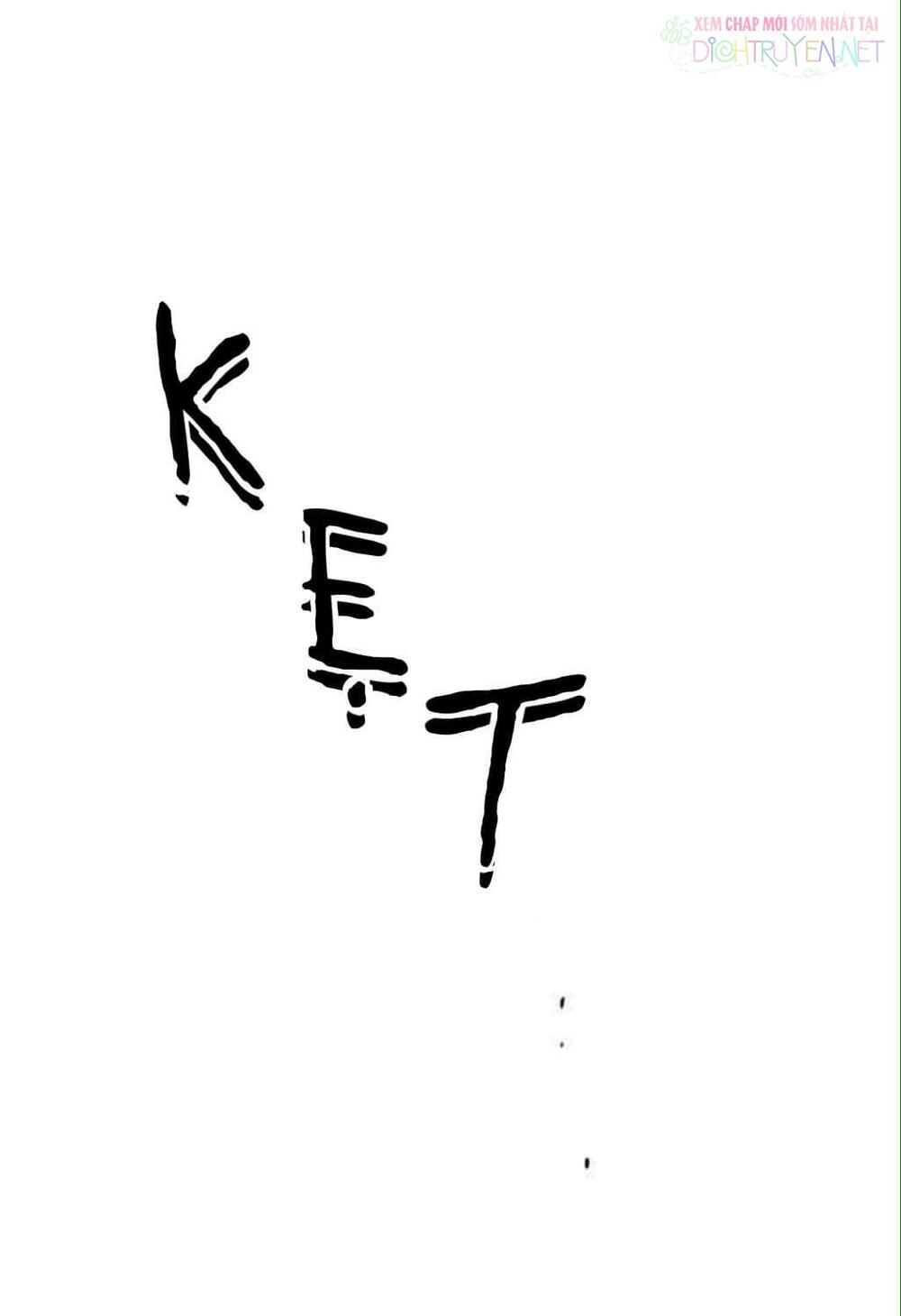 bị che khuất bởi ánh hoàng hôn chapter 3 19