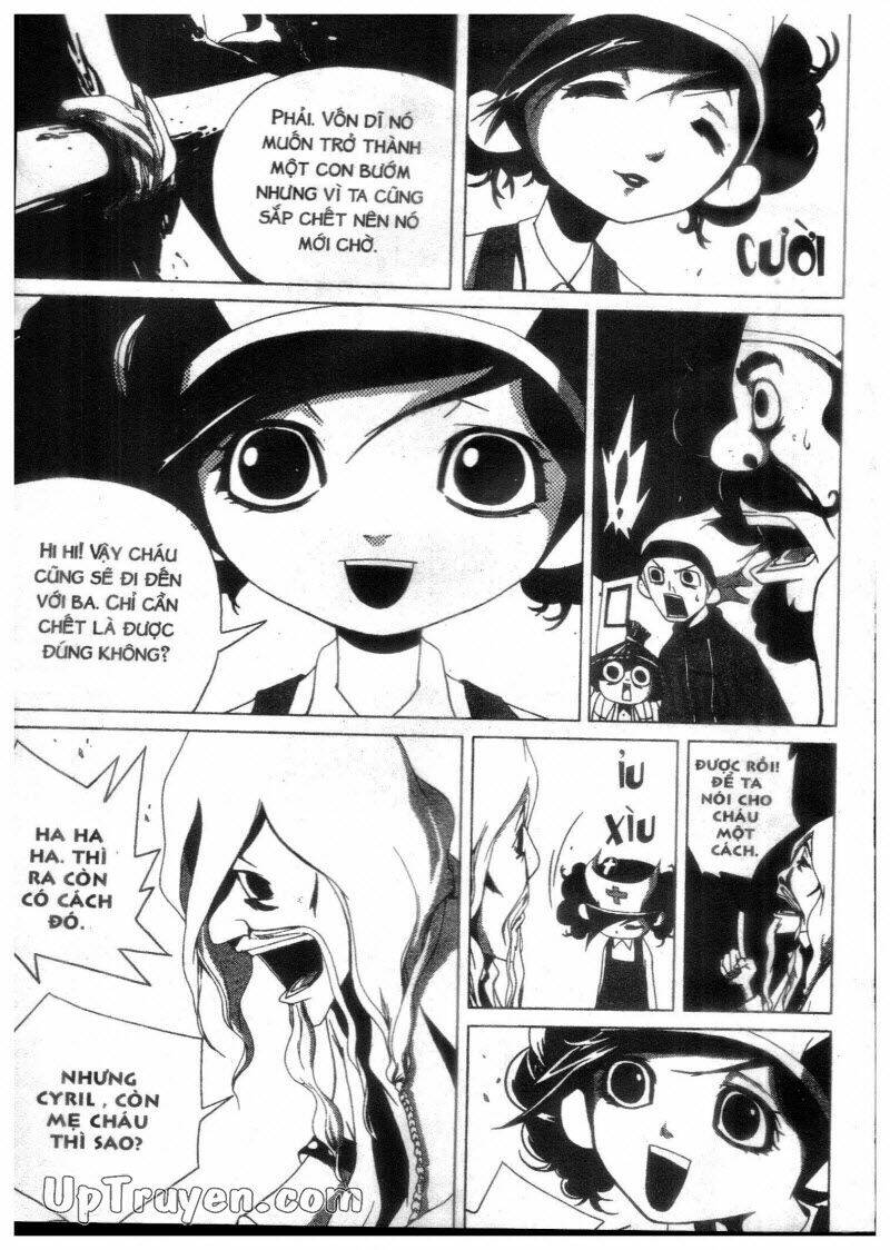 tahlequah chapter 1 128