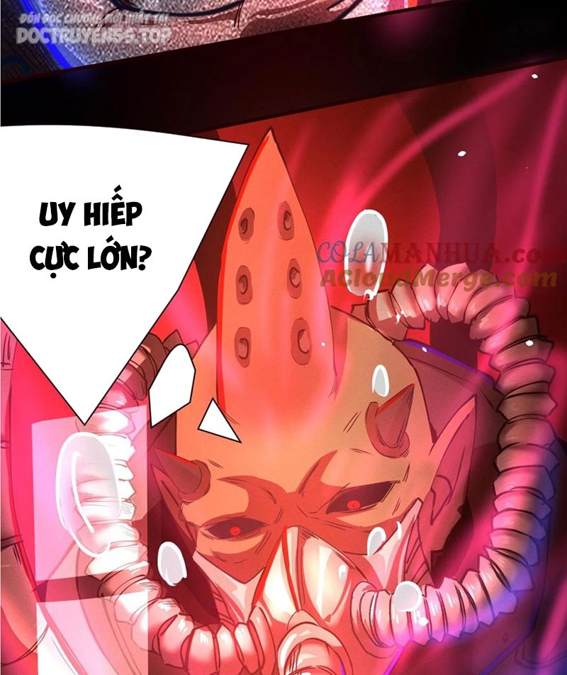 quỷ dị dược tề sư: bệnh nhân của ta đều là kinh khủng chapter 155 25