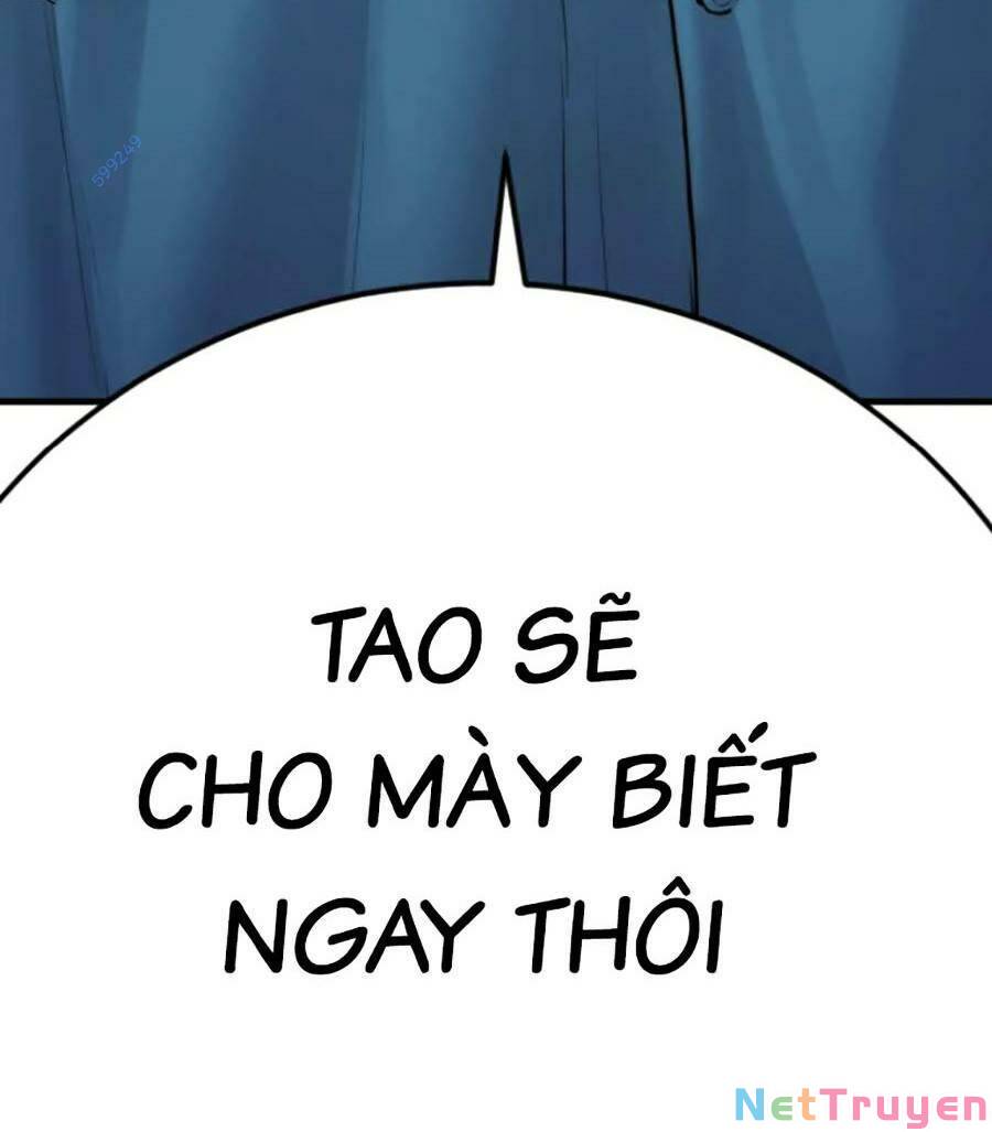 t.ộ.i p.h.ạ.m vị thành niên chapter 2 317