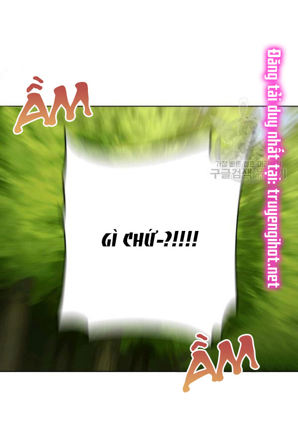 công chúa khắc ấn kẻ phản nghịch chapter 36 27