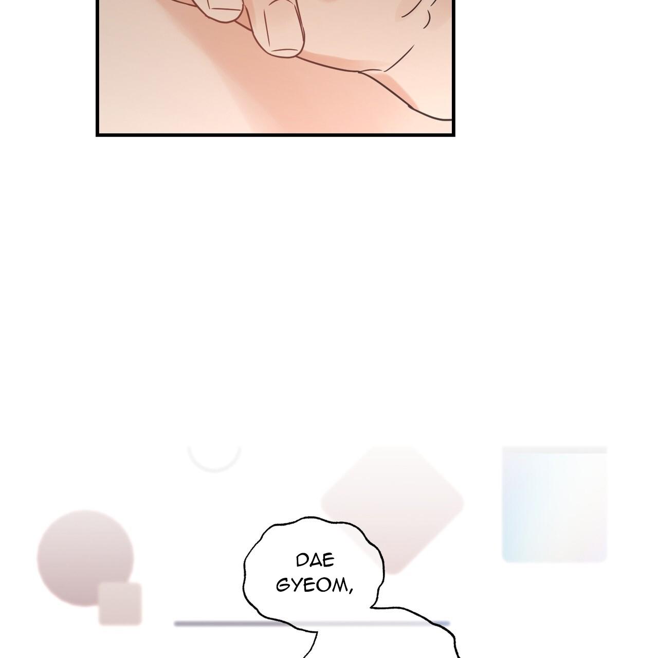 omega complex (end) chapter 47 87