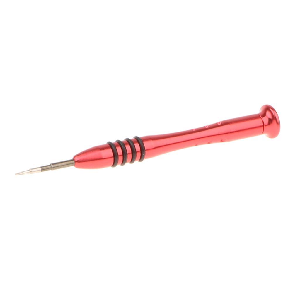 Cross Screwdriver Repair Disassembling Tool For Mobile Devices