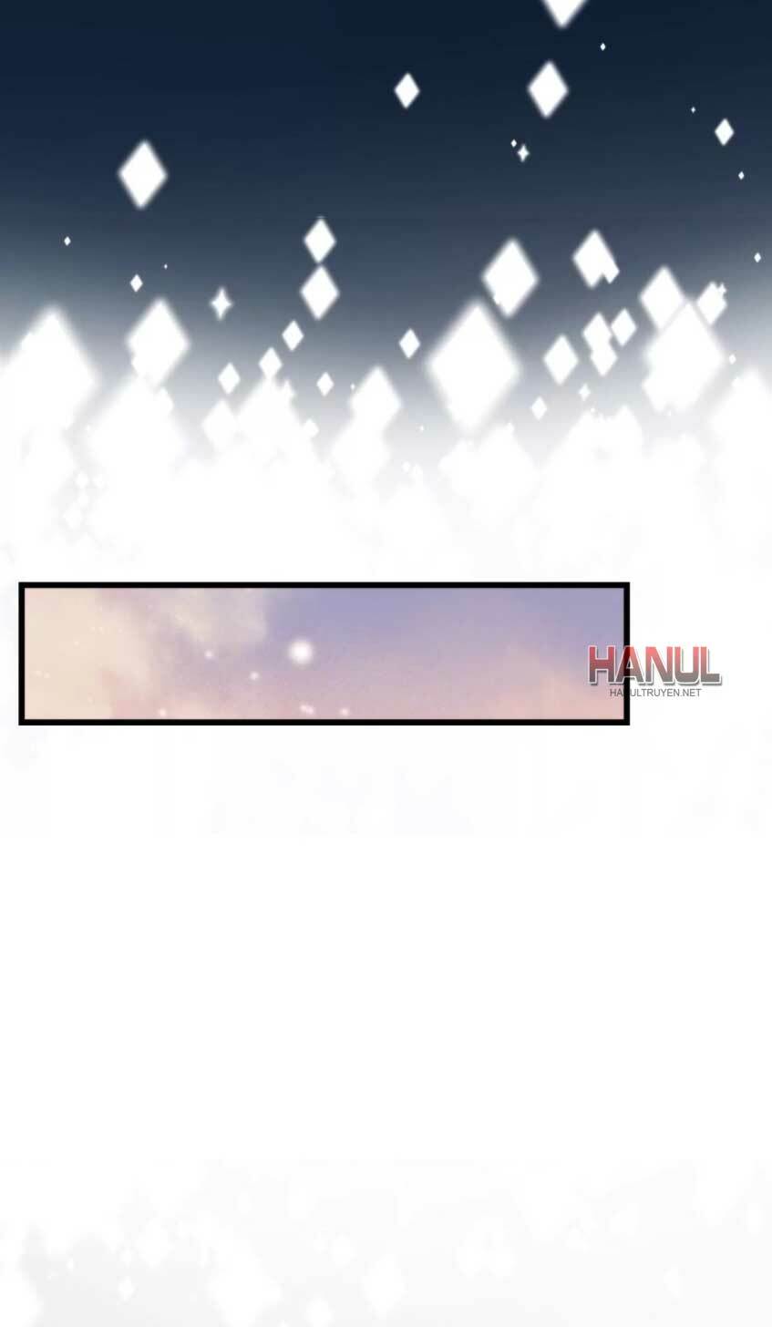 quận chúa vững quá không thể tiêu diệt! chapter 88 4