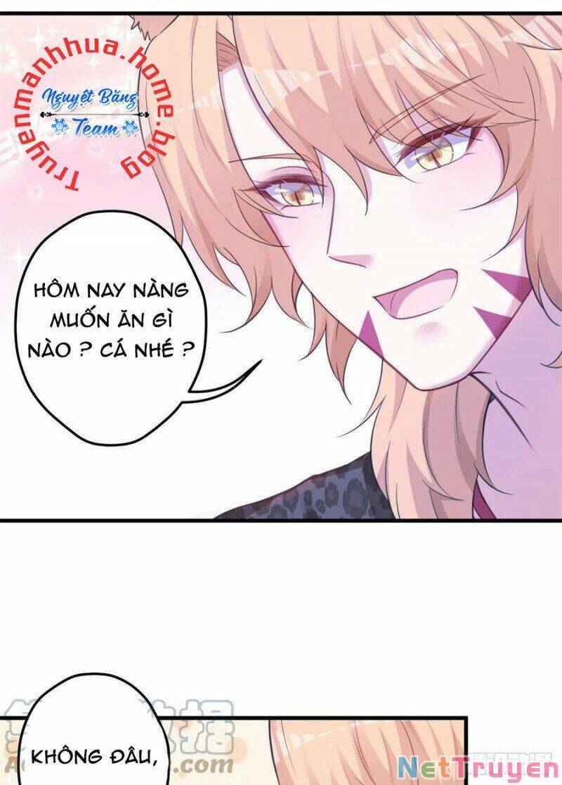 [16+] thảnh thơi thú thế chủng chủng điền, sinh sinh tể chapter 341 33