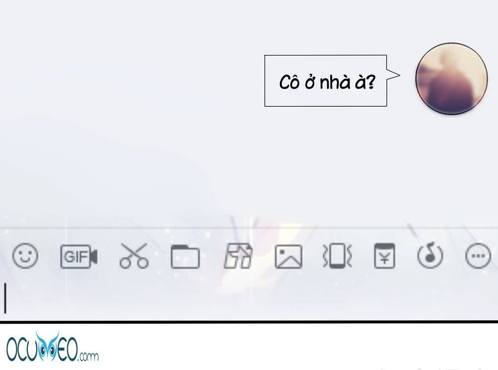 mỹ vị giai thê chapter 8 25