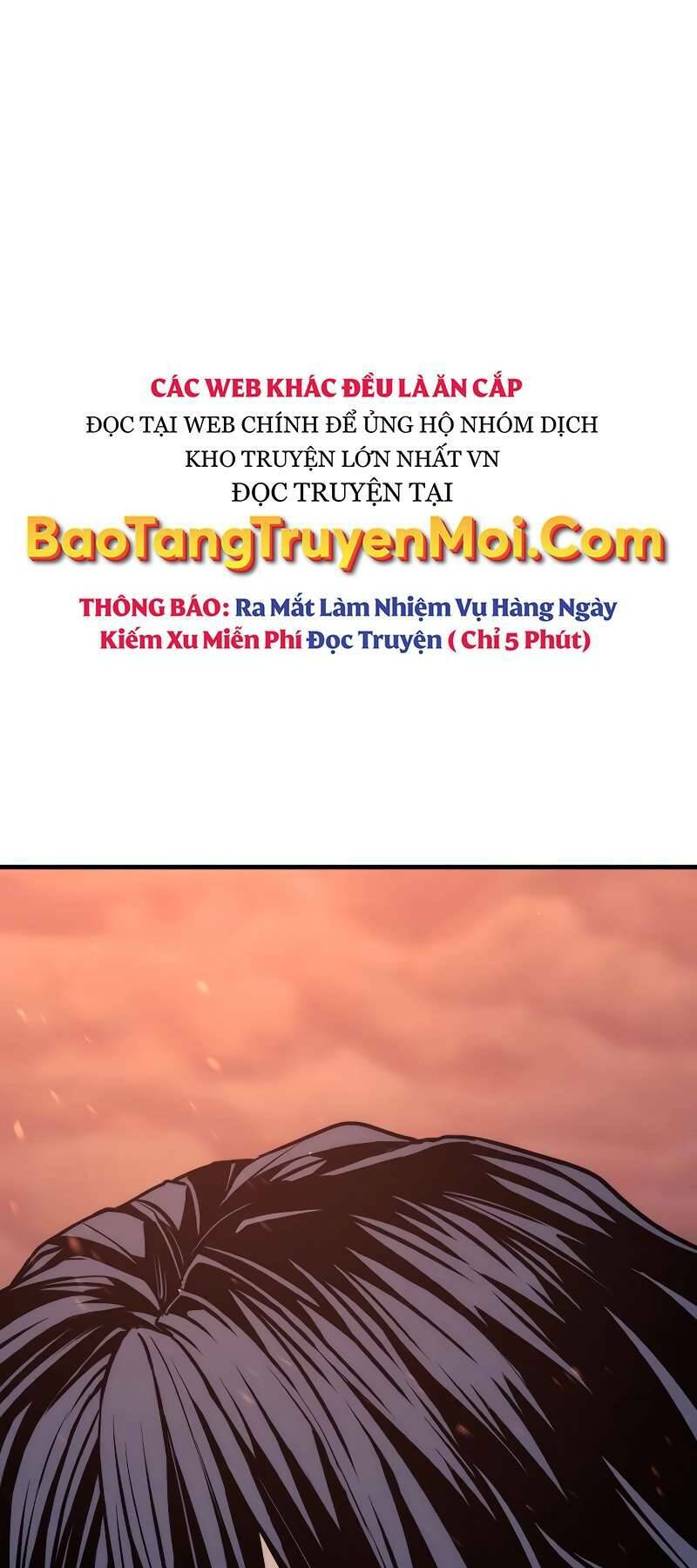 thiên ma phi thăng truyện chapter 42.5 77