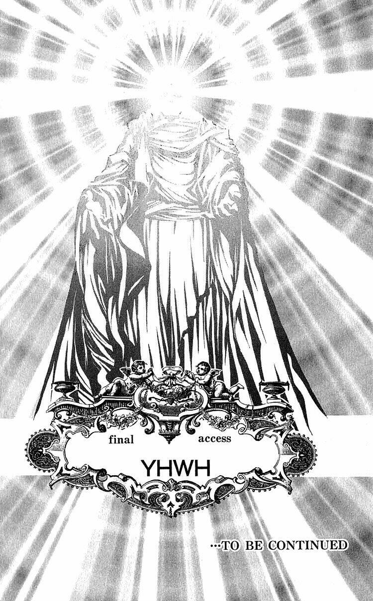 tình yêu loạn luân chapter 114 33