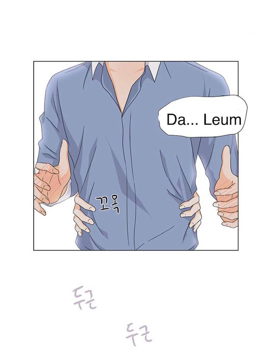 idol và sếp, em yêu ai? chapter 72 20