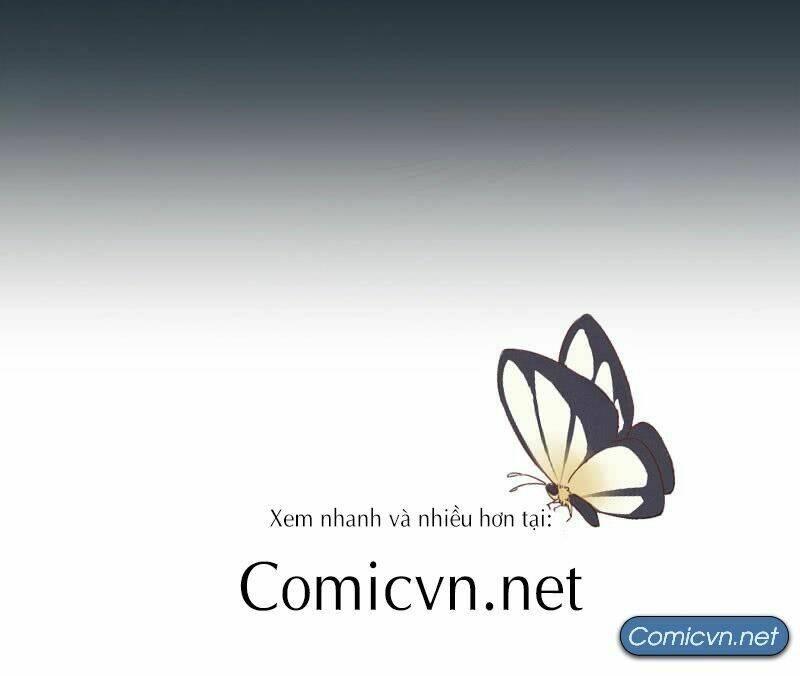 tây du ngạo tuyết thiên chapter 14 21