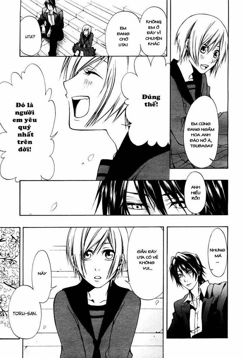 leo murder case chapter 5 9