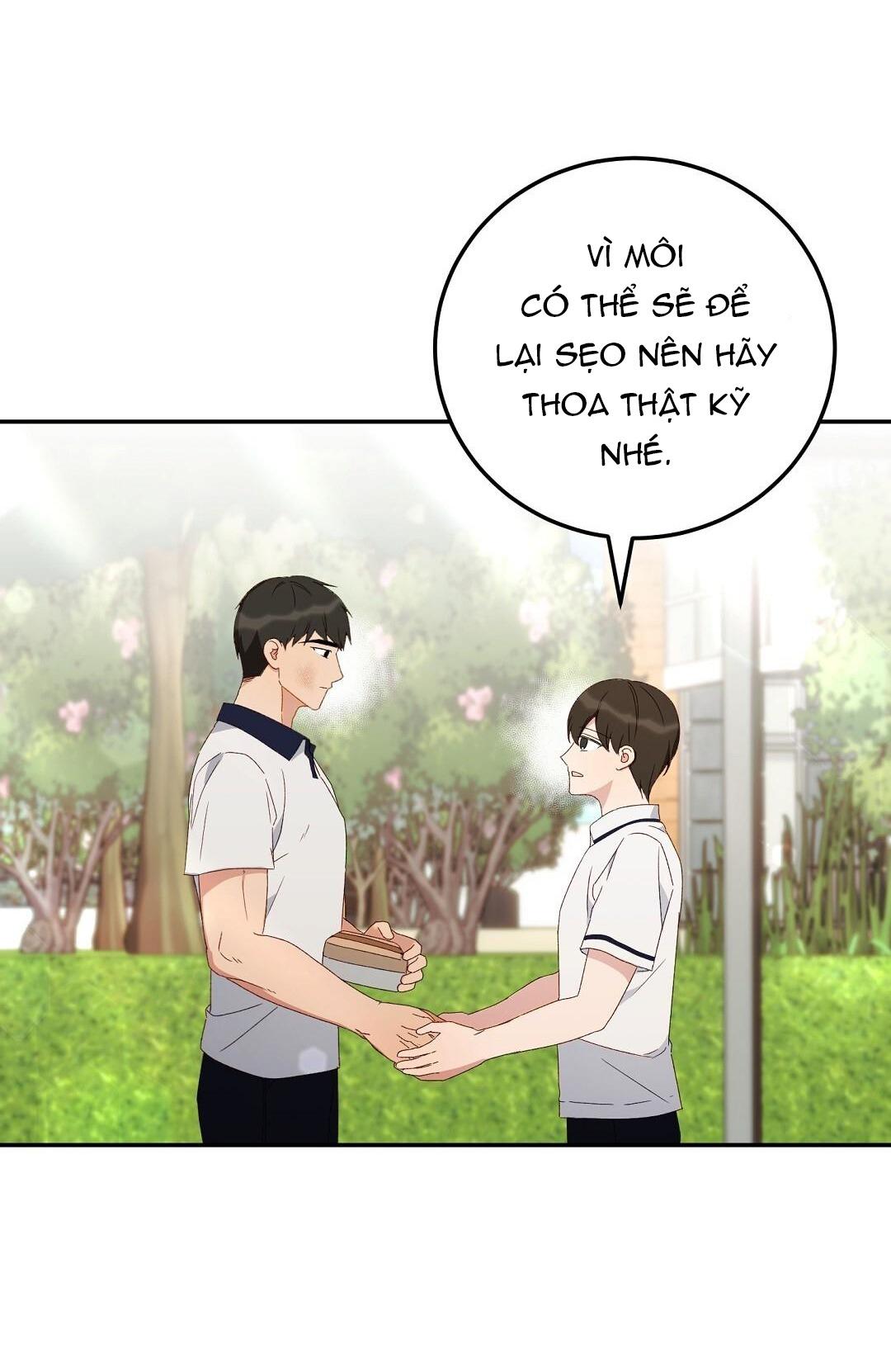 mảnh vụn chapter 5 29