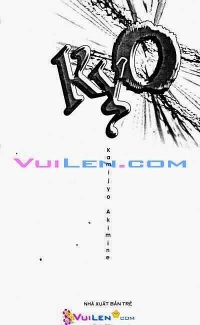 mắt quỷ kyo chapter 78 2