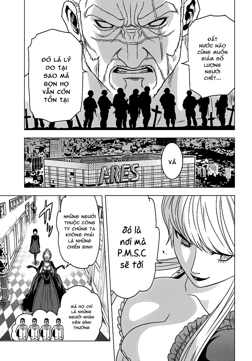 tokyo esp chapter 57 15