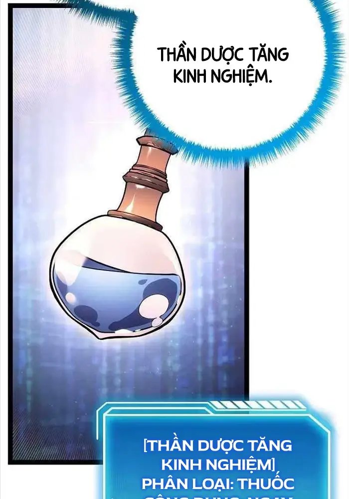 hồi quy làm con trai ngoài giá thú của gia đình kiếm thuật danh tiếng chapter 13 53