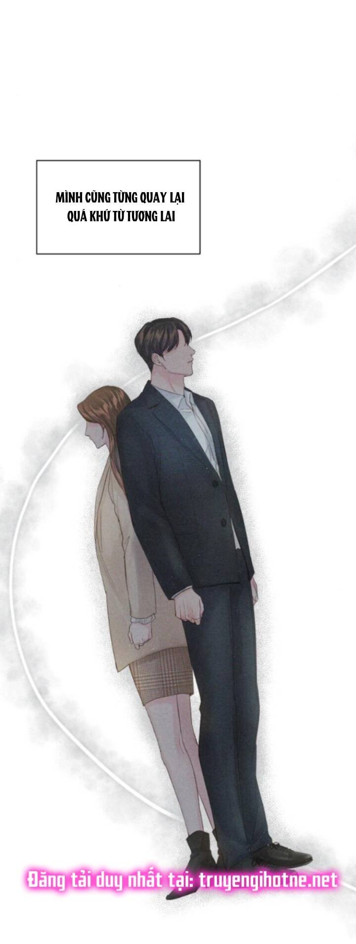 nhất định chúng ta sẽ được hạnh phúc chapter 95.2 13